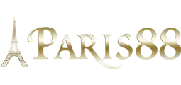 PARIS88