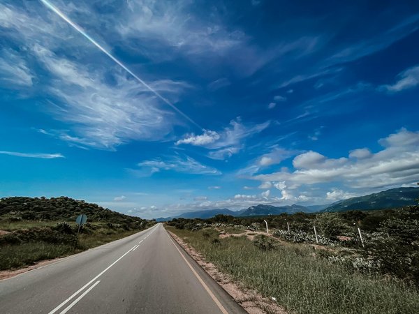 Maximizing throttle output: pro tips for boosting naturally aspirated engines in the uk