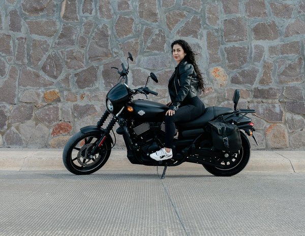 Unlock ultimate performance: a comprehensive guide to inspecting and optimizing the oil pump on your suzuki intruder m1800r