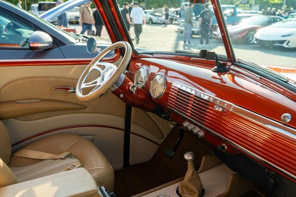 Discovering the impact of tire materials on vehicle performance across various uk weather conditions